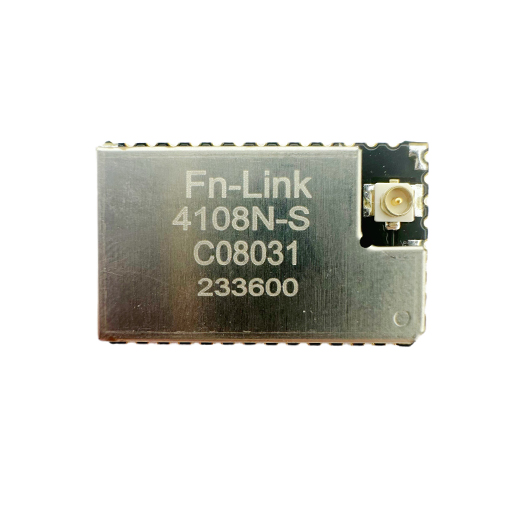 Wireless Communication Modules for Smart Transportation: Challenges and Solutions