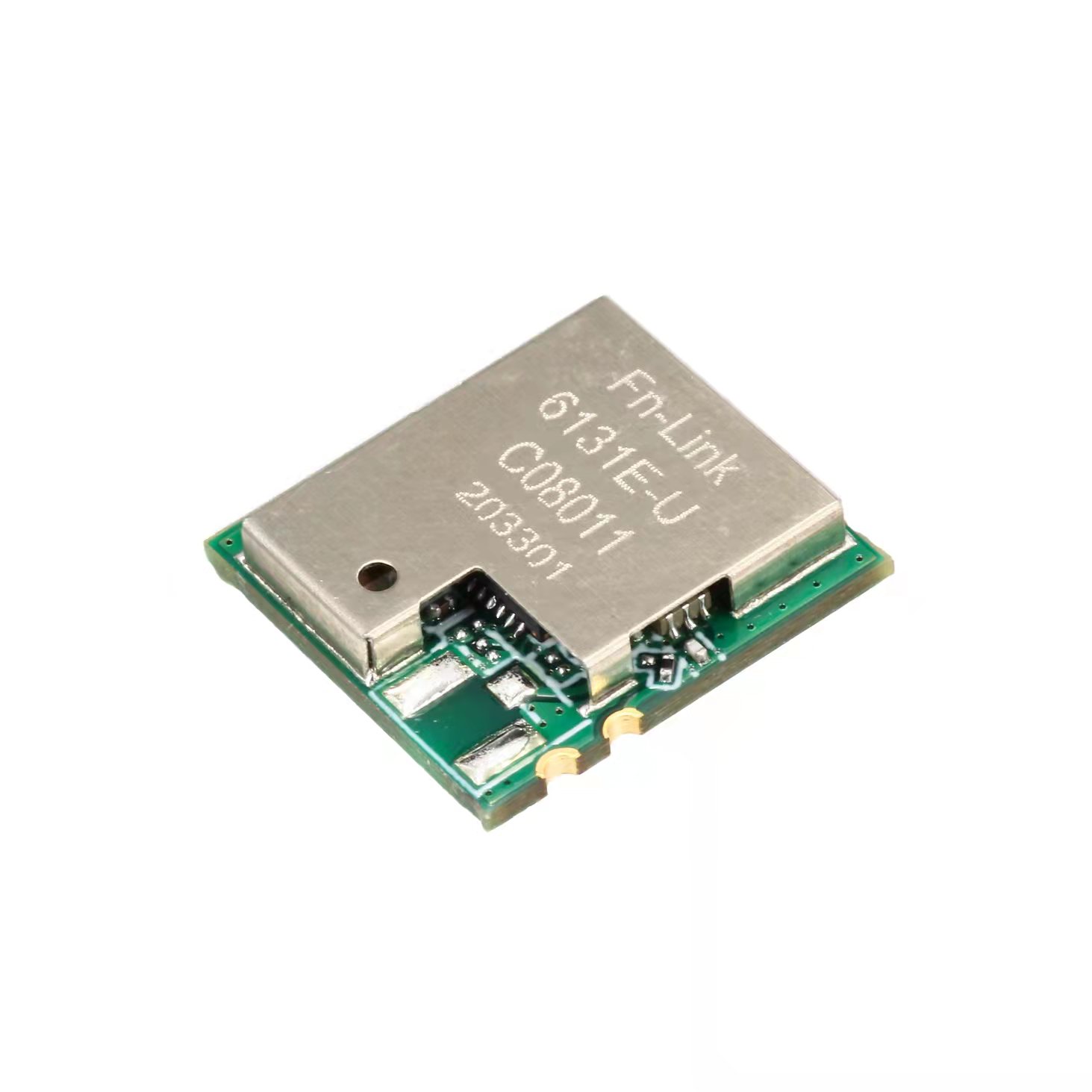 6131E-U Wi-Fi Module