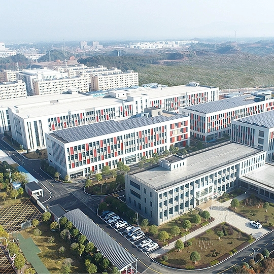 Announcement on KCC Certification Number R-R-FNL-8223A-SR and R-R-FNL-6222D-UUB