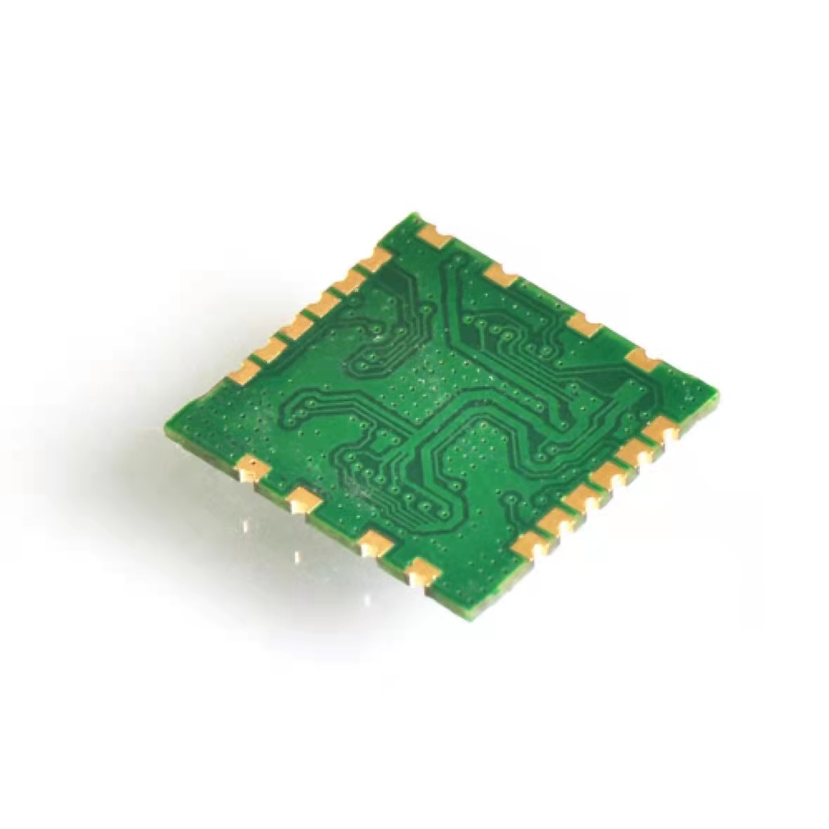 6223E-UUD Wi-Fi Module