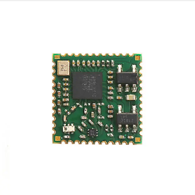 How To Create A Whole House Intelligence System with A Wireless Communication Module