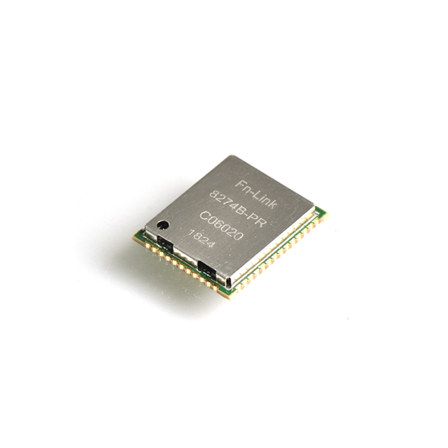 8274B-PR Wi-Fi Module